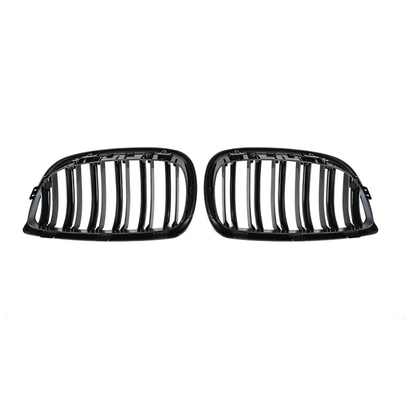 car-front-bumper-grilles-for-bmw-3-series-e92-e93-m3-325xi-320i-325i-325i-328i-330i-335i-racing-grill-nierengrille-2006-2009