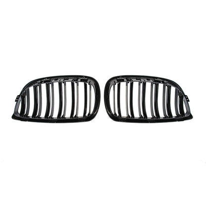 car-front-bumper-grilles-for-bmw-3-series-e92-e93-m3-325xi-320i-325i-325i-328i-330i-335i-racing-grill-nierengrille-2006-2009