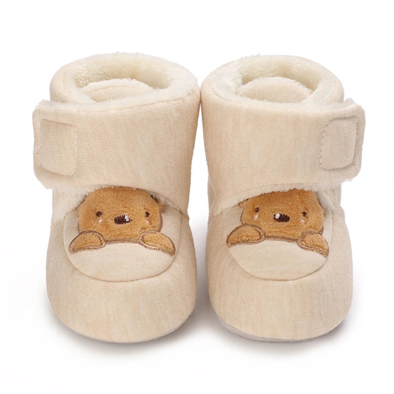 mode-baby-madchen-jungen-niedlich-weiche-karikatur-baumwolle-kleinkindschuhe-erste-walker-schuhe-fur-neugeborene