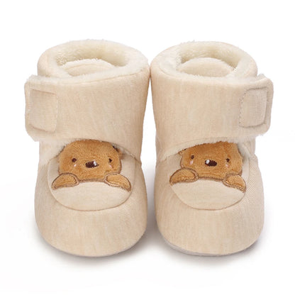 mode-baby-madchen-jungen-niedlich-weiche-karikatur-baumwolle-kleinkindschuhe-erste-walker-schuhe-fur-neugeborene