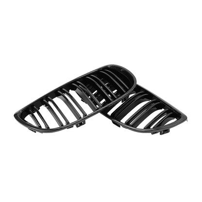 car-front-bumper-grilles-for-bmw-3-series-e92-e93-m3-325xi-320i-325i-325i-328i-330i-335i-racing-grill-nierengrille-2006-2009