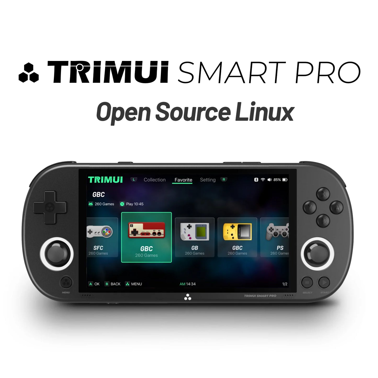 trimui-smart-pro-retro-videospielkonsole-4-96-zoll-ips-bildschirm-open-source-handheld-game-player-portable-gaming-box-kinder-geschenk