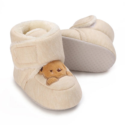 mode-baby-madchen-jungen-niedlich-weiche-karikatur-baumwolle-kleinkindschuhe-erste-walker-schuhe-fur-neugeborene