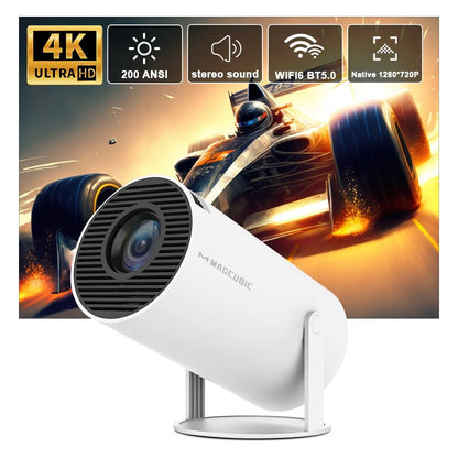 magcubic-projector-hy300-4k-android-11-dual-wifi6-200-ansi-allwinner-h713-bt5-0-1080p-1280-720p-home-cinema-outdoor-projetor