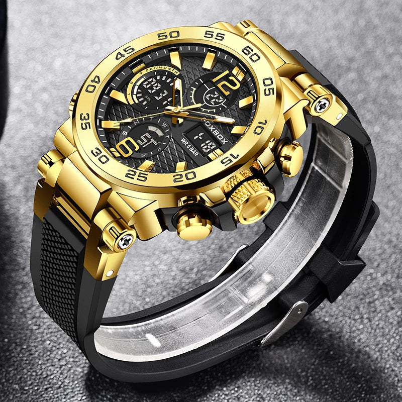 lige-top-luxusuhren-manner-militar-armee-herren-uhr-wasserdicht-sport-armbanduhr-dual-display-uhr-mannlich-relogio-masculino-box