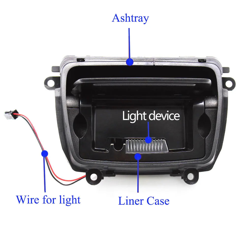 lhd-rhd-car-center-console-ashtray-cover-assembly-box-replacement-for-bmw-5-series-f10-f18-520-523-525-528-530-535-51169206347