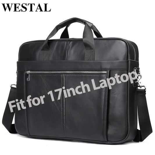 westal-17-laptoptasche-fur-herren-aktentaschen-echtleder-tragetaschen-a4-dokumententaschen-herren-businesstasche-leder-herrenhandtaschen-5013