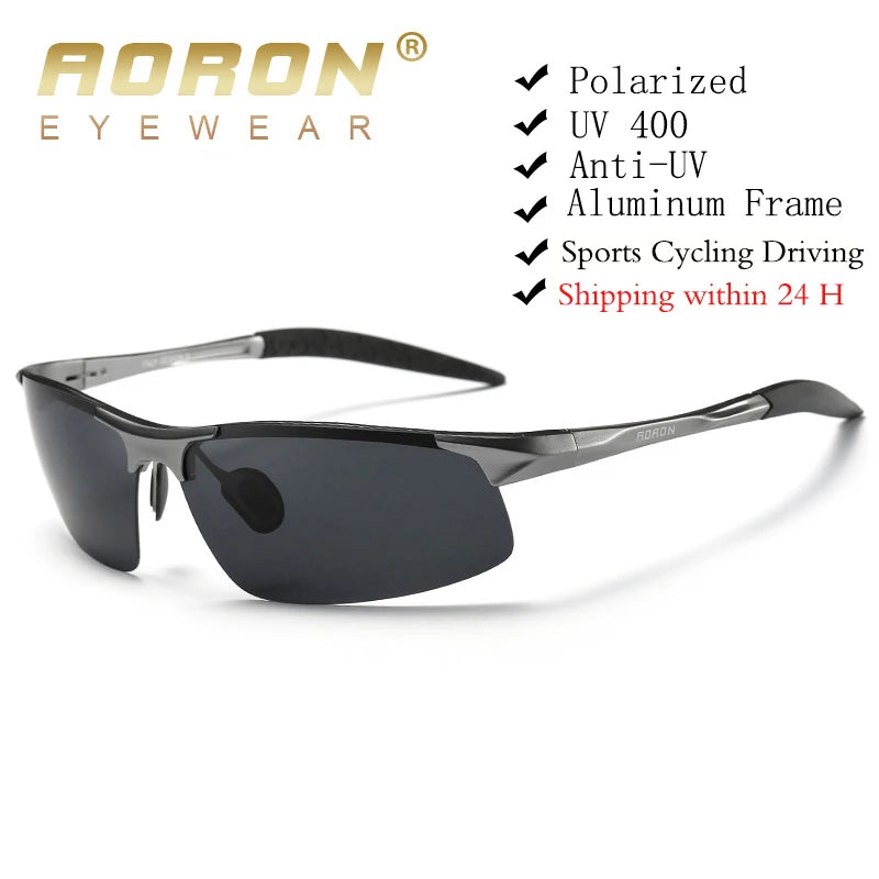 aoron-driving-polarisierte-sonnenbrille-manner-aluminium-magnesium-rahmen-sport-sonnenbrille-fahrer-retro-brille-sonnenbrille-uv400-anti-glare