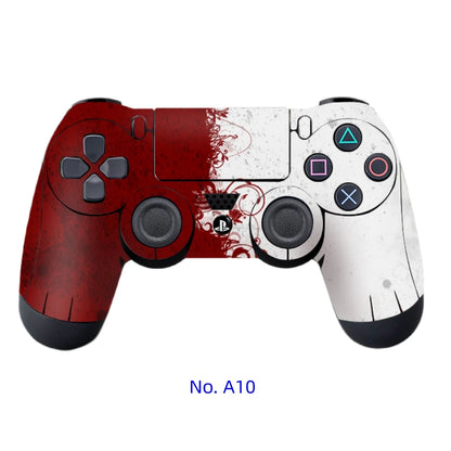 anti-rutsch-staub-aufkleber-hautaufkleber-fur-sony-playstation-4-ps4-gamepad-controller-joystick-spielzubehor-schutzaufkleber