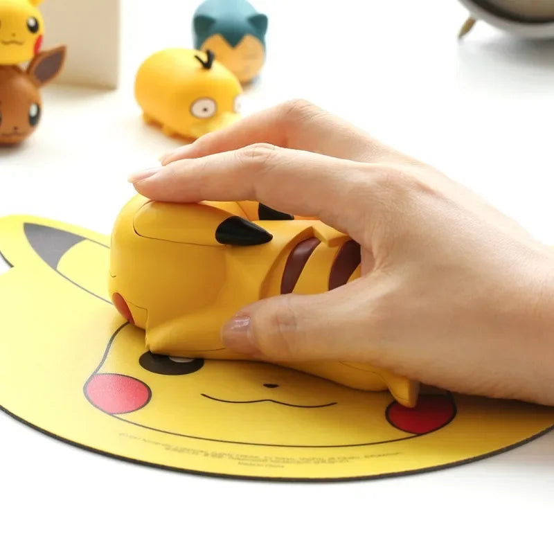 pokemon-pikachu-hobbys-computer-peripherie-kawaii-bluetooth-wireless-maus-festival-geschenke-fur-kinder-mode-actionfiguren