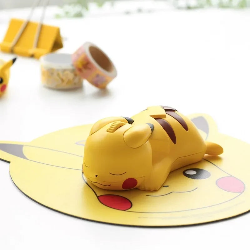 pokemon-pikachu-hobbys-computer-peripherie-kawaii-bluetooth-wireless-maus-festival-geschenke-fur-kinder-mode-actionfiguren