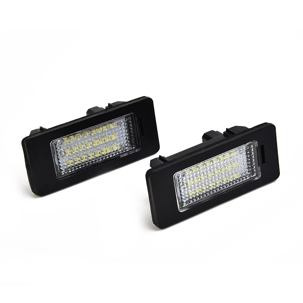 2pcs-car-license-number-plate-light-lamp-car-led-license-plate-number-light-for-bmw-e90-e60-e61-e93-number-plate-lamp-bulb