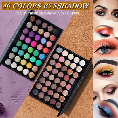 40-farbe-matte-lidschatten-palette-glitzer-lidschatten-wasserdicht-lang-anhaltendes-make-up-palette-schimmer-mode-frauen-schonheit-augen