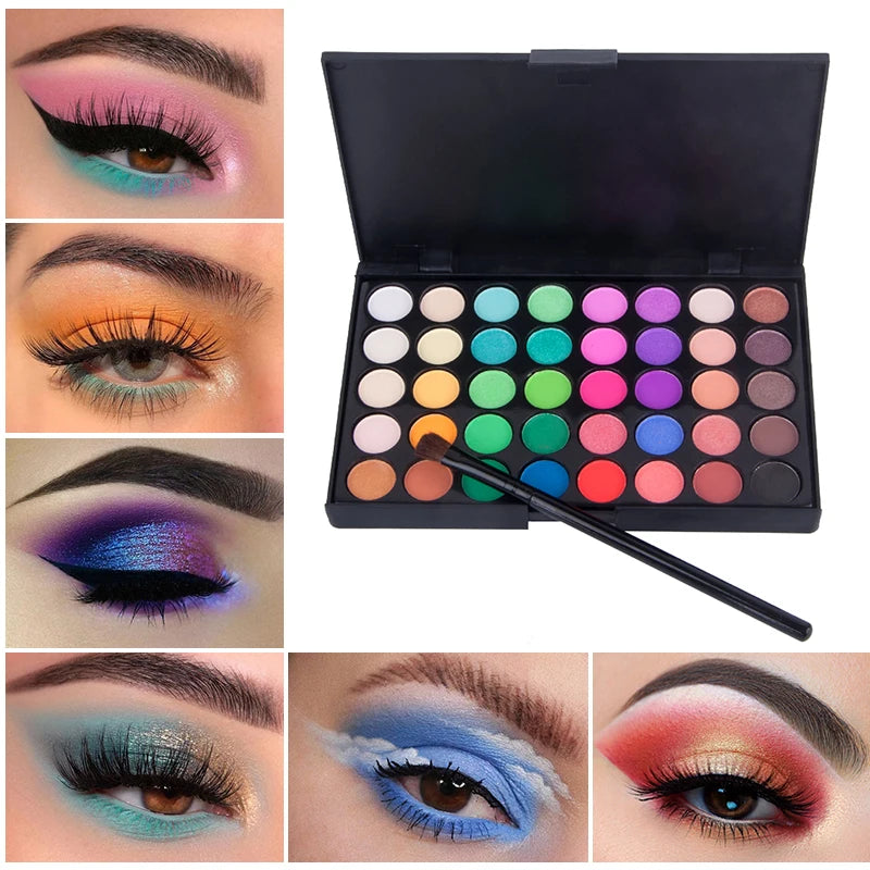 40-farbe-matte-lidschatten-palette-glitzer-lidschatten-wasserdicht-lang-anhaltendes-make-up-palette-schimmer-mode-frauen-schonheit-augen