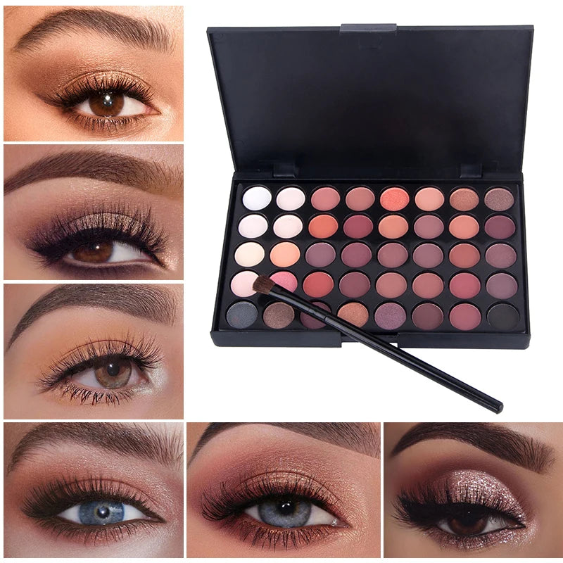 40-farbe-matte-lidschatten-palette-glitzer-lidschatten-wasserdicht-lang-anhaltendes-make-up-palette-schimmer-mode-frauen-schonheit-augen